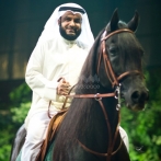 Mashary rashed alafasy sur yala.fm